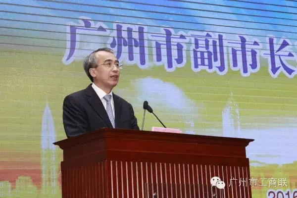 燃氣烤爐,旋轉(zhuǎn)爐,熱風(fēng)循環(huán)爐,冷凍醒發(fā)箱,起酥機,組合爐-賽思達-世界級烘焙設(shè)備品牌 燃氣烤爐,旋轉(zhuǎn)爐,熱風(fēng)循環(huán)爐,冷凍醒發(fā)箱,起酥機,組合爐-賽思達-世界級烘焙設(shè)備品牌