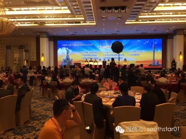 燃氣烤爐,旋轉(zhuǎn)爐,熱風(fēng)循環(huán)爐,冷凍醒發(fā)箱,起酥機,組合爐-賽思達-世界級烘焙設(shè)備品牌 燃氣烤爐,旋轉(zhuǎn)爐,熱風(fēng)循環(huán)爐,冷凍醒發(fā)箱,起酥機,組合爐-賽思達-世界級烘焙設(shè)備品牌