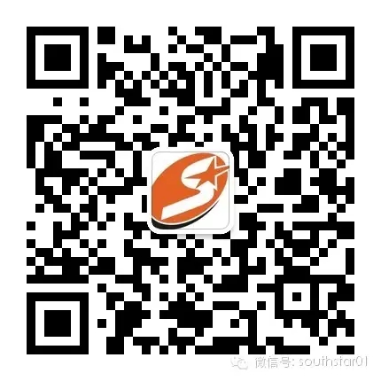 燃氣烤爐,旋轉(zhuǎn)爐,熱風(fēng)循環(huán)爐,冷凍醒發(fā)箱,起酥機,組合爐-賽思達-世界級烘焙設(shè)備品牌 燃氣烤爐,旋轉(zhuǎn)爐,熱風(fēng)循環(huán)爐,冷凍醒發(fā)箱,起酥機,組合爐-賽思達-世界級烘焙設(shè)備品牌