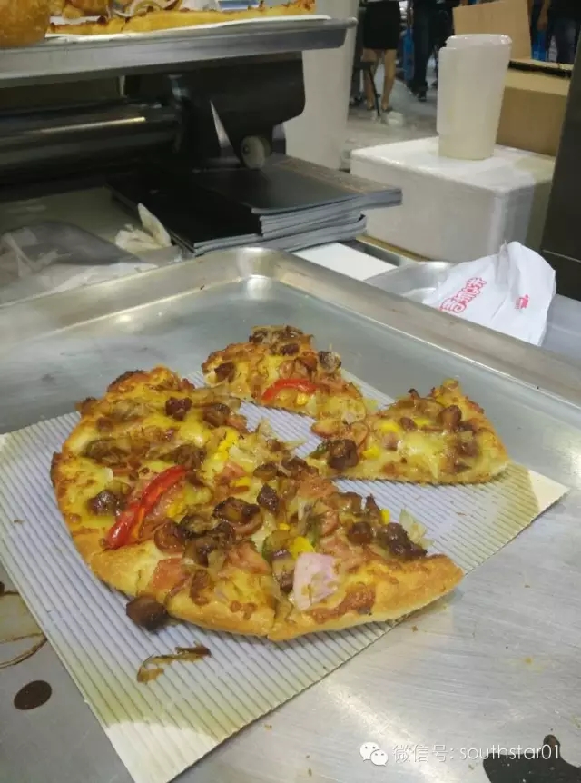 燃氣烤爐,旋轉(zhuǎn)爐,熱風(fēng)循環(huán)爐,冷凍醒發(fā)箱,起酥機,組合爐-賽思達-世界級烘焙設(shè)備品牌 燃氣烤爐,旋轉(zhuǎn)爐,熱風(fēng)循環(huán)爐,冷凍醒發(fā)箱,起酥機,組合爐-賽思達-世界級烘焙設(shè)備品牌