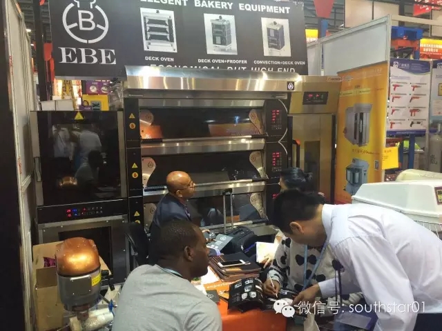 燃氣烤爐,旋轉(zhuǎn)爐,熱風(fēng)循環(huán)爐,冷凍醒發(fā)箱,起酥機,組合爐-賽思達-世界級烘焙設(shè)備品牌 燃氣烤爐,旋轉(zhuǎn)爐,熱風(fēng)循環(huán)爐,冷凍醒發(fā)箱,起酥機,組合爐-賽思達-世界級烘焙設(shè)備品牌