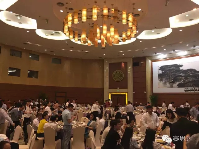 燃氣烤爐,旋轉爐,熱風循環(huán)爐,冷凍醒發(fā)箱,起酥機,組合爐-賽思達-世界級烘焙設備品牌 燃氣烤爐,旋轉爐,熱風循環(huán)爐,冷凍醒發(fā)箱,起酥機,組合爐-賽思達-世界級烘焙設備品牌