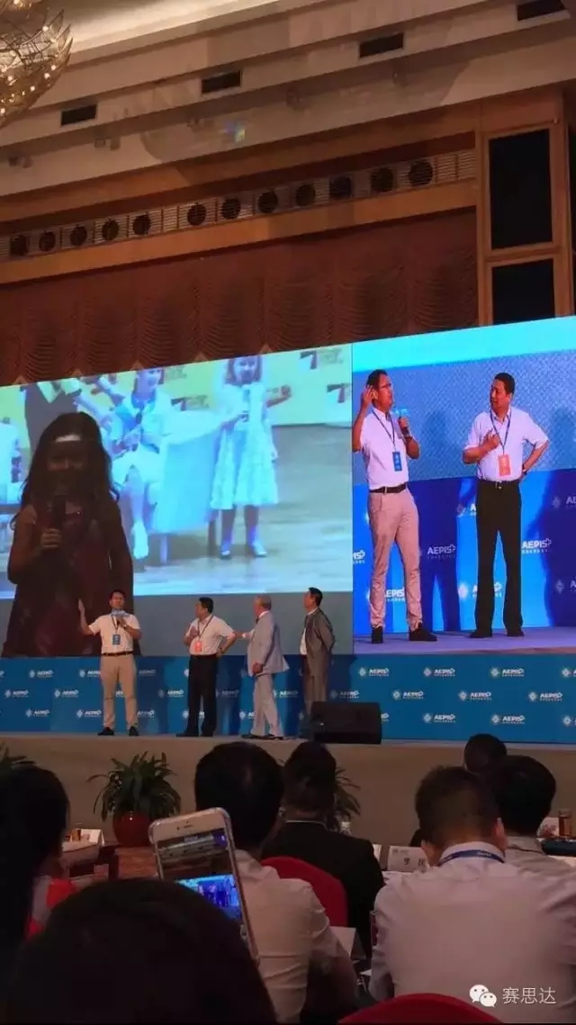 燃氣烤爐,旋轉爐,熱風循環(huán)爐,冷凍醒發(fā)箱,起酥機,組合爐-賽思達-世界級烘焙設備品牌 燃氣烤爐,旋轉爐,熱風循環(huán)爐,冷凍醒發(fā)箱,起酥機,組合爐-賽思達-世界級烘焙設備品牌