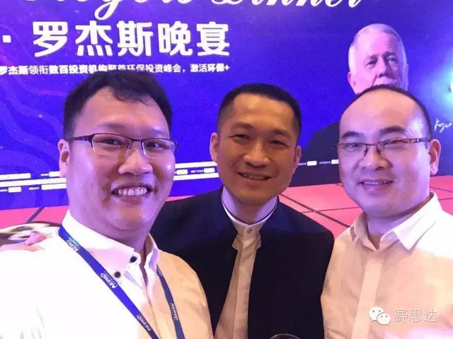 燃氣烤爐,旋轉爐,熱風循環(huán)爐,冷凍醒發(fā)箱,起酥機,組合爐-賽思達-世界級烘焙設備品牌 燃氣烤爐,旋轉爐,熱風循環(huán)爐,冷凍醒發(fā)箱,起酥機,組合爐-賽思達-世界級烘焙設備品牌