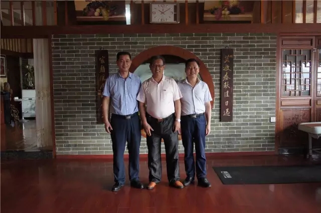 燃?xì)饪緺t,旋轉(zhuǎn)爐,熱風(fēng)循環(huán)爐,冷凍醒發(fā)箱,起酥機(jī),組合爐-賽思達(dá)-世界級(jí)烘焙設(shè)備品牌 燃?xì)饪緺t,旋轉(zhuǎn)爐,熱風(fēng)循環(huán)爐,冷凍醒發(fā)箱,起酥機(jī),組合爐-賽思達(dá)-世界級(jí)烘焙設(shè)備品牌