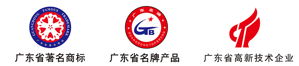 燃氣烤爐,旋轉(zhuǎn)爐,熱風循環(huán)爐,冷凍醒發(fā)箱,起酥機,組合爐-賽思達-世界級烘焙設(shè)備品牌