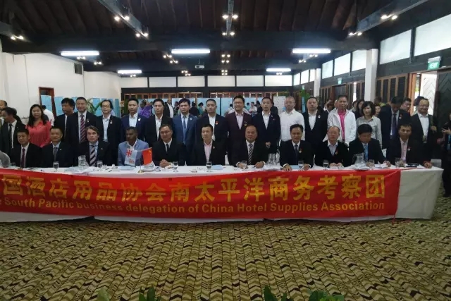 燃?xì)饪緺t,旋轉(zhuǎn)爐,熱風(fēng)循環(huán)爐,冷凍醒發(fā)箱,起酥機(jī),組合爐-賽思達(dá)-世界級(jí)烘焙設(shè)備品牌 燃?xì)饪緺t,旋轉(zhuǎn)爐,熱風(fēng)循環(huán)爐,冷凍醒發(fā)箱,起酥機(jī),組合爐-賽思達(dá)-世界級(jí)烘焙設(shè)備品牌