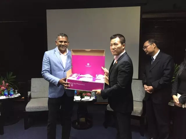 燃?xì)饪緺t,旋轉(zhuǎn)爐,熱風(fēng)循環(huán)爐,冷凍醒發(fā)箱,起酥機(jī),組合爐-賽思達(dá)-世界級(jí)烘焙設(shè)備品牌 燃?xì)饪緺t,旋轉(zhuǎn)爐,熱風(fēng)循環(huán)爐,冷凍醒發(fā)箱,起酥機(jī),組合爐-賽思達(dá)-世界級(jí)烘焙設(shè)備品牌