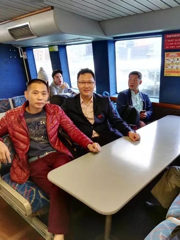 燃?xì)饪緺t,旋轉(zhuǎn)爐,熱風(fēng)循環(huán)爐,冷凍醒發(fā)箱,起酥機(jī),組合爐-賽思達(dá)-世界級(jí)烘焙設(shè)備品牌 燃?xì)饪緺t,旋轉(zhuǎn)爐,熱風(fēng)循環(huán)爐,冷凍醒發(fā)箱,起酥機(jī),組合爐-賽思達(dá)-世界級(jí)烘焙設(shè)備品牌