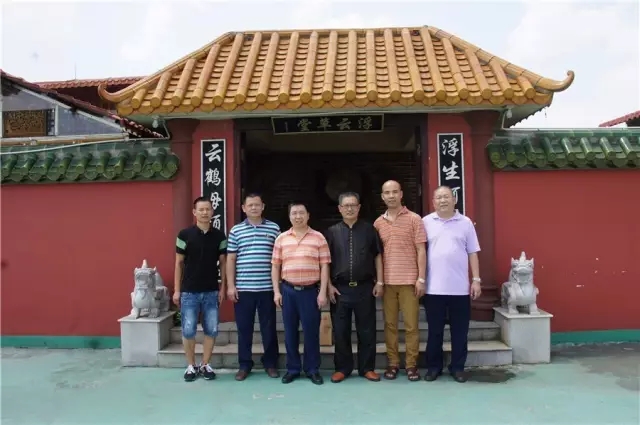 燃?xì)饪緺t,旋轉(zhuǎn)爐,熱風(fēng)循環(huán)爐,冷凍醒發(fā)箱,起酥機(jī),組合爐-賽思達(dá)-世界級(jí)烘焙設(shè)備品牌 燃?xì)饪緺t,旋轉(zhuǎn)爐,熱風(fēng)循環(huán)爐,冷凍醒發(fā)箱,起酥機(jī),組合爐-賽思達(dá)-世界級(jí)烘焙設(shè)備品牌