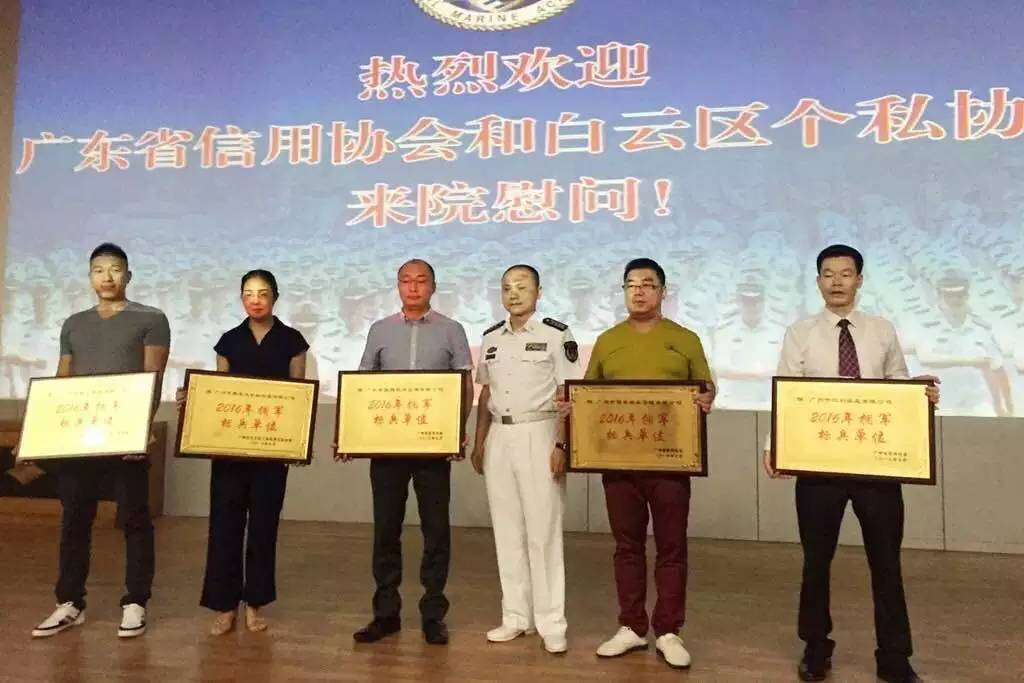 燃?xì)饪緺t,旋轉(zhuǎn)爐,熱風(fēng)循環(huán)爐,冷凍醒發(fā)箱,起酥機(jī),組合爐-賽思達(dá)-世界級(jí)烘焙設(shè)備品牌