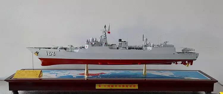 燃?xì)饪緺t,旋轉(zhuǎn)爐,熱風(fēng)循環(huán)爐,冷凍醒發(fā)箱,起酥機(jī),組合爐-賽思達(dá)-世界級(jí)烘焙設(shè)備品牌