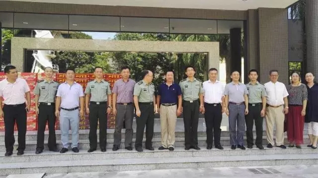 燃?xì)饪緺t,旋轉(zhuǎn)爐,熱風(fēng)循環(huán)爐,冷凍醒發(fā)箱,起酥機(jī),組合爐-賽思達(dá)-世界級(jí)烘焙設(shè)備品牌 燃?xì)饪緺t,旋轉(zhuǎn)爐,熱風(fēng)循環(huán)爐,冷凍醒發(fā)箱,起酥機(jī),組合爐-賽思達(dá)-世界級(jí)烘焙設(shè)備品牌