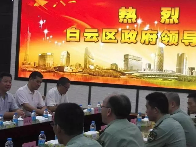 燃?xì)饪緺t,旋轉(zhuǎn)爐,熱風(fēng)循環(huán)爐,冷凍醒發(fā)箱,起酥機(jī),組合爐-賽思達(dá)-世界級(jí)烘焙設(shè)備品牌 燃?xì)饪緺t,旋轉(zhuǎn)爐,熱風(fēng)循環(huán)爐,冷凍醒發(fā)箱,起酥機(jī),組合爐-賽思達(dá)-世界級(jí)烘焙設(shè)備品牌