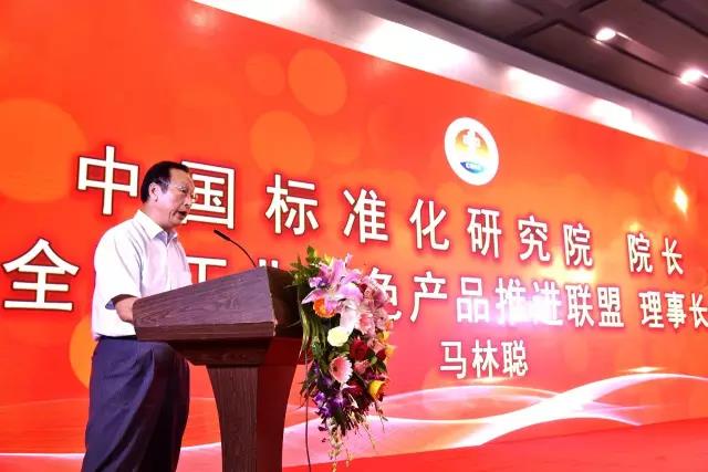 燃?xì)饪緺t,旋轉(zhuǎn)爐,熱風(fēng)循環(huán)爐,冷凍醒發(fā)箱,起酥機(jī),組合爐-賽思達(dá)-世界級烘焙設(shè)備品牌 燃?xì)饪緺t,旋轉(zhuǎn)爐,熱風(fēng)循環(huán)爐,冷凍醒發(fā)箱,起酥機(jī),組合爐-賽思達(dá)-世界級烘焙設(shè)備品牌