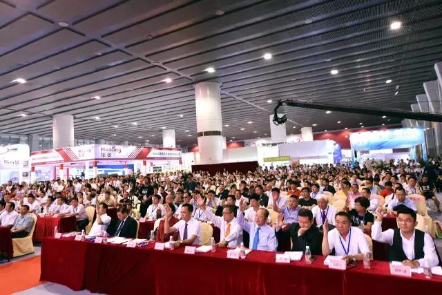 燃?xì)饪緺t,旋轉(zhuǎn)爐,熱風(fēng)循環(huán)爐,冷凍醒發(fā)箱,起酥機(jī),組合爐-賽思達(dá)-世界級烘焙設(shè)備品牌 燃?xì)饪緺t,旋轉(zhuǎn)爐,熱風(fēng)循環(huán)爐,冷凍醒發(fā)箱,起酥機(jī),組合爐-賽思達(dá)-世界級烘焙設(shè)備品牌