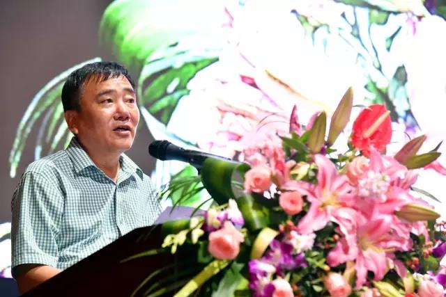 燃?xì)饪緺t,旋轉(zhuǎn)爐,熱風(fēng)循環(huán)爐,冷凍醒發(fā)箱,起酥機(jī),組合爐-賽思達(dá)-世界級烘焙設(shè)備品牌 燃?xì)饪緺t,旋轉(zhuǎn)爐,熱風(fēng)循環(huán)爐,冷凍醒發(fā)箱,起酥機(jī),組合爐-賽思達(dá)-世界級烘焙設(shè)備品牌