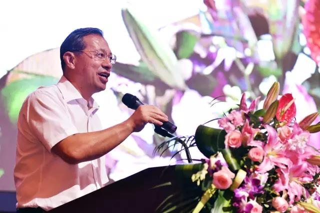 燃?xì)饪緺t,旋轉(zhuǎn)爐,熱風(fēng)循環(huán)爐,冷凍醒發(fā)箱,起酥機(jī),組合爐-賽思達(dá)-世界級烘焙設(shè)備品牌 燃?xì)饪緺t,旋轉(zhuǎn)爐,熱風(fēng)循環(huán)爐,冷凍醒發(fā)箱,起酥機(jī),組合爐-賽思達(dá)-世界級烘焙設(shè)備品牌