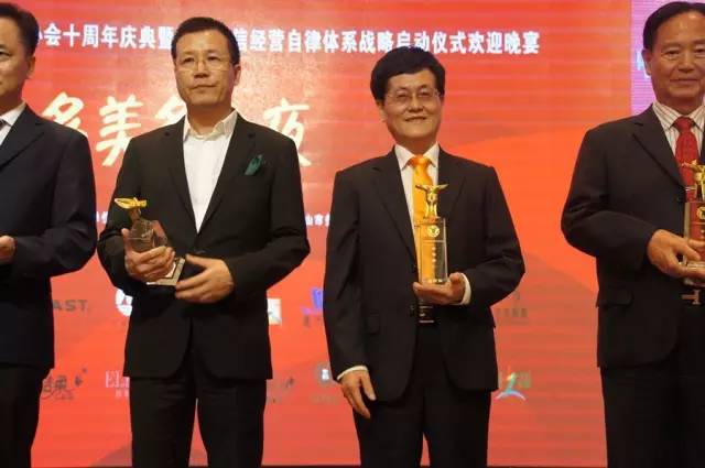 燃氣烤爐,旋轉(zhuǎn)爐,熱風循環(huán)爐,冷凍醒發(fā)箱,起酥機,組合爐-賽思達-世界級烘焙設(shè)備品牌 燃氣烤爐,旋轉(zhuǎn)爐,熱風循環(huán)爐,冷凍醒發(fā)箱,起酥機,組合爐-賽思達-世界級烘焙設(shè)備品牌