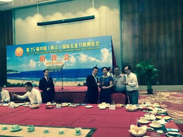 燃?xì)饪緺t,旋轉(zhuǎn)爐,熱風(fēng)循環(huán)爐,冷凍醒發(fā)箱,起酥機(jī),組合爐-賽思達(dá)-世界級烘焙設(shè)備品牌 燃?xì)饪緺t,旋轉(zhuǎn)爐,熱風(fēng)循環(huán)爐,冷凍醒發(fā)箱,起酥機(jī),組合爐-賽思達(dá)-世界級烘焙設(shè)備品牌