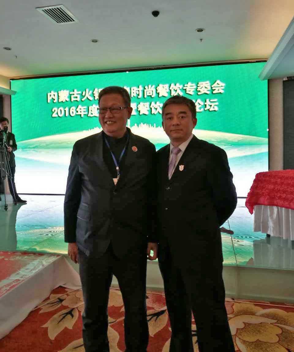 4563456345.jpg 4563456345.jpg