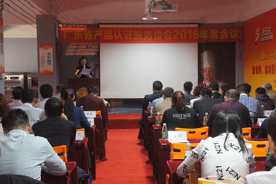 DSC03587.jpg DSC03587.jpg