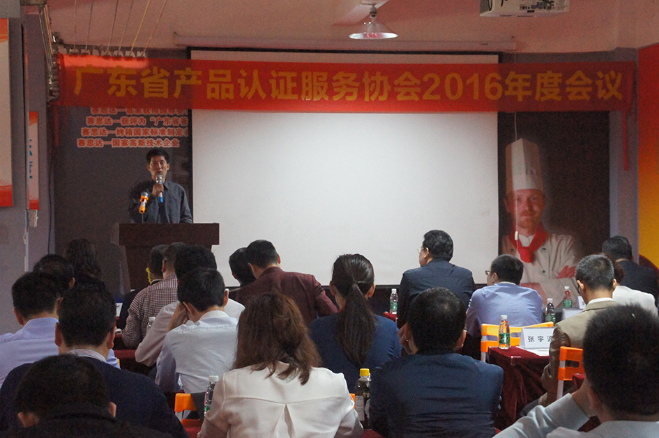 DSC03593.jpg DSC03593.jpg