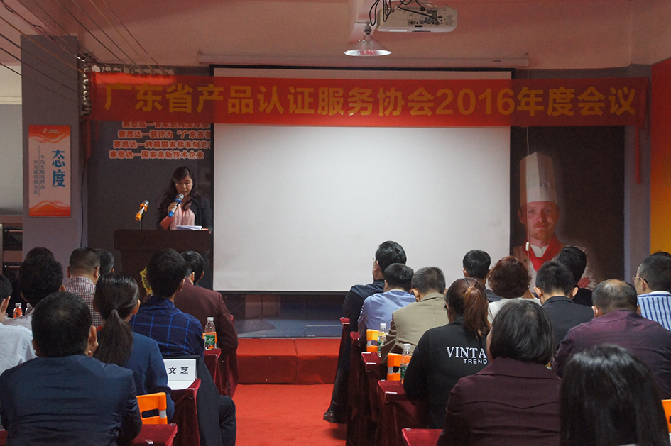 DSC03619.jpg DSC03619.jpg