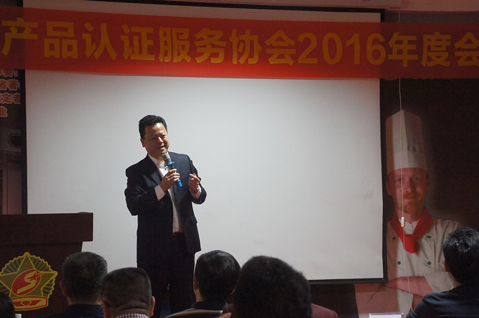 DSC03628.jpg DSC03628.jpg