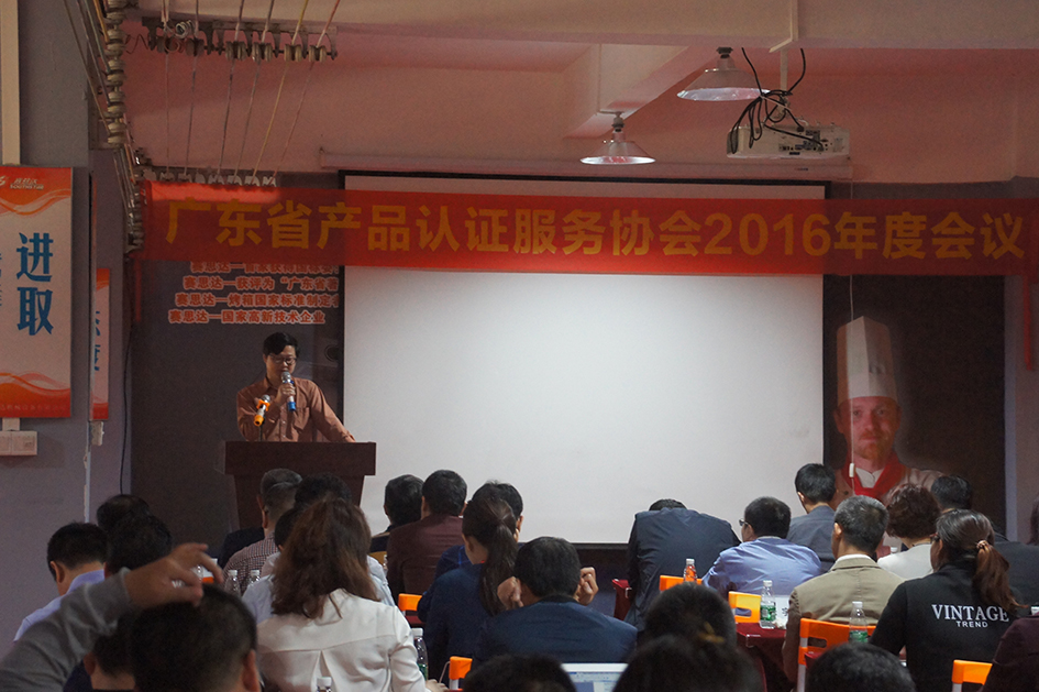 DSC03631.jpg DSC03631.jpg