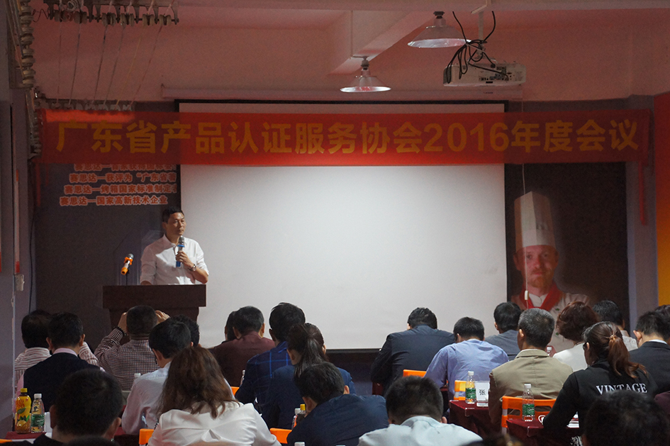 DSC03659.jpg DSC03659.jpg