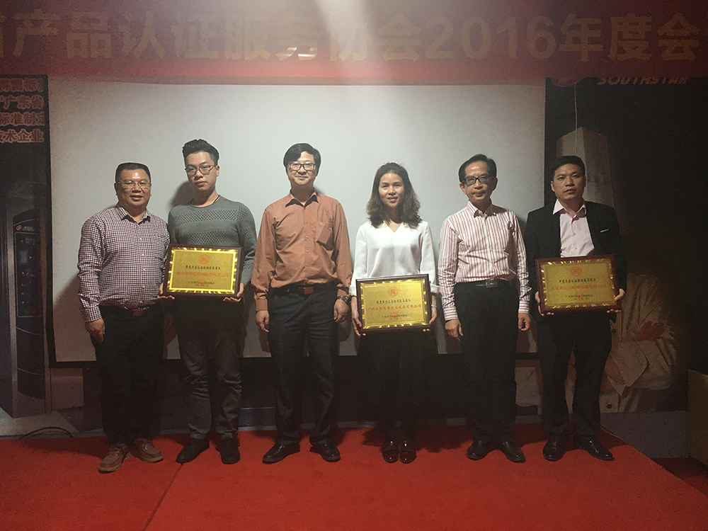 519877067945149170f.jpg 519877067945149170f.jpg