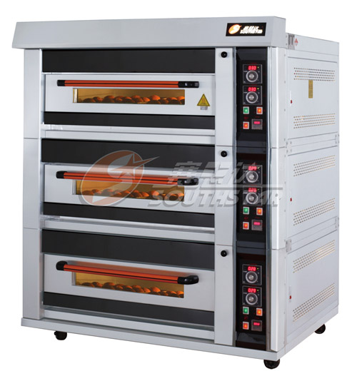 NFD-60F.jpg NFD-60F.jpg