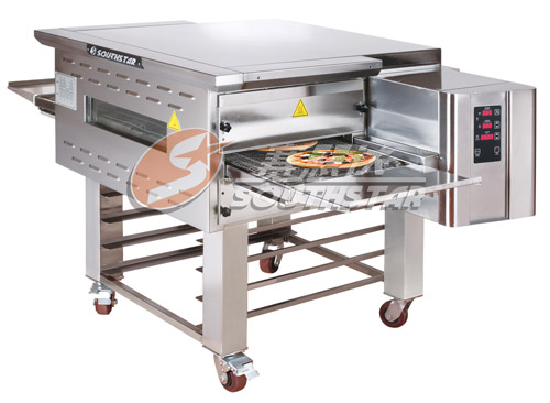 賽思達(dá)履帶式披薩爐.jpg 賽思達(dá)履帶式披薩爐.jpg