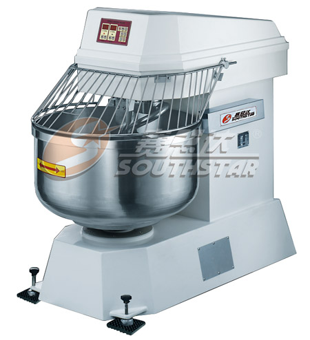 賽思達(dá)雙動(dòng)雙速和面機(jī).jpg 賽思達(dá)雙動(dòng)雙速和面機(jī).jpg