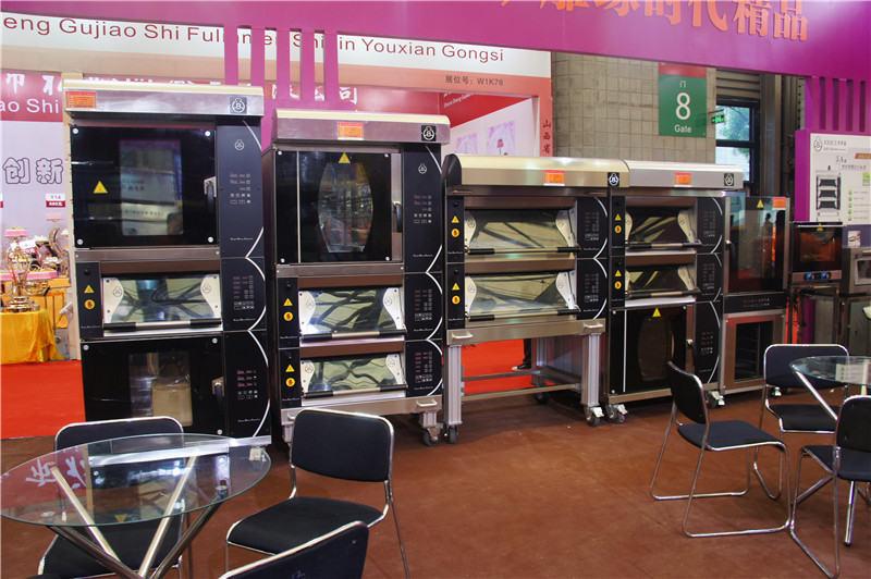 賽思達(dá)參加2017中國(guó)國(guó)際焙烤展覽會(huì)2 賽思達(dá)參加2017中國(guó)國(guó)際焙烤展覽會(huì)2