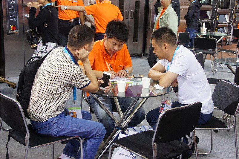 賽思達(dá)業(yè)務(wù)員簽單2 賽思達(dá)業(yè)務(wù)員簽單2