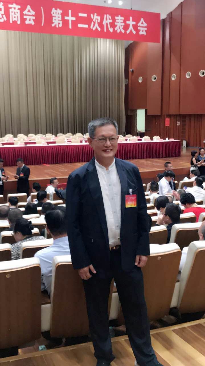 賽思達(dá)唐樹松董事長(zhǎng)當(dāng)選省工商聯(lián)執(zhí)委5 賽思達(dá)唐樹松董事長(zhǎng)當(dāng)選省工商聯(lián)執(zhí)委5