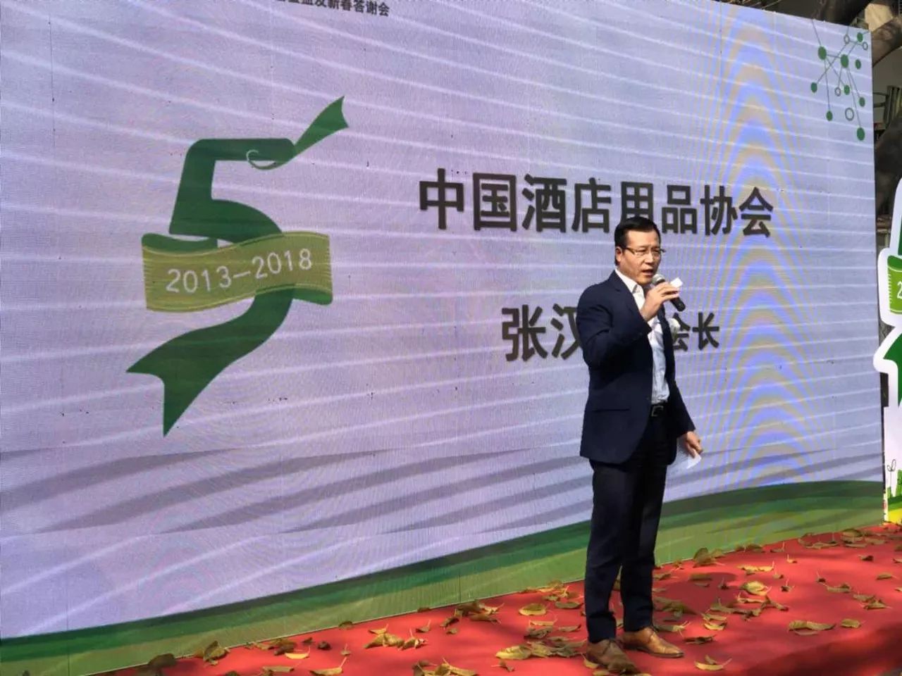 微信圖片_20180313083531.jpg 微信圖片_20180313083531.jpg