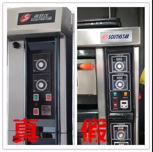 微信圖片_20180326084148.jpg 微信圖片_20180326084148.jpg