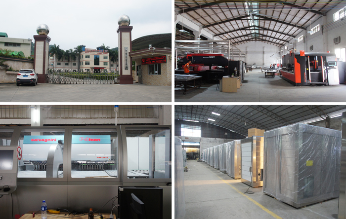 廣州新南方-賽思達(dá)公司 商用烤箱 食品機(jī)械 4000-323-808 廣州新南方-賽思達(dá)公司 商用烤箱 食品機(jī)械 4000-323-808