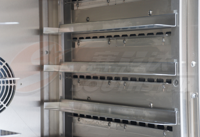 DSC04337.jpg DSC04337.jpg