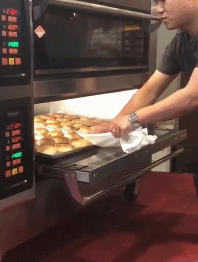 微信圖片_20180827082816.gif 微信圖片_20180827082816.gif