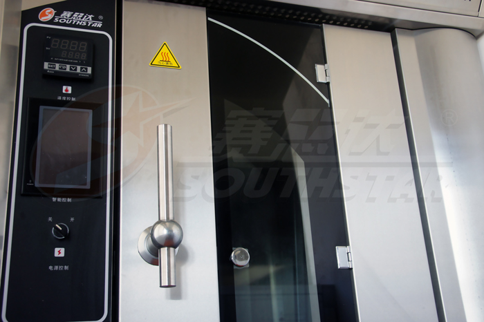 DSC04180.jpg DSC04180.jpg