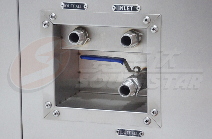 廣州市賽思達冷水機.jpg 廣州市賽思達冷水機.jpg