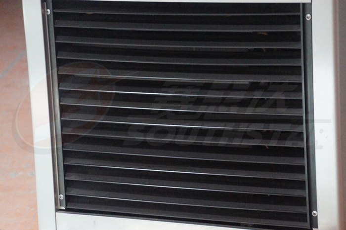 廣州市賽思達冷水機散熱.jpg 廣州市賽思達冷水機散熱.jpg