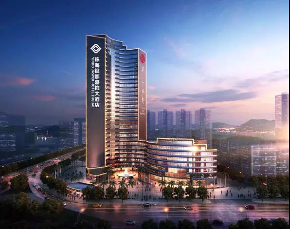 微信圖片_20181122092113.jpg 微信圖片_20181122092113.jpg