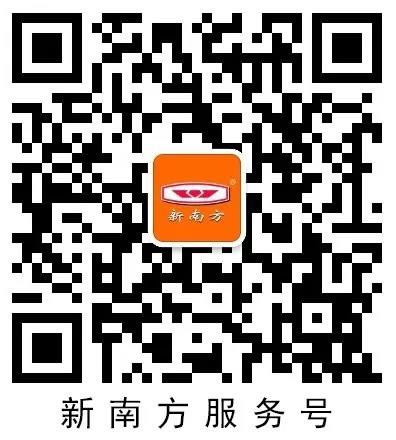 微信圖片_20180505170448.jpg 微信圖片_20180505170448.jpg