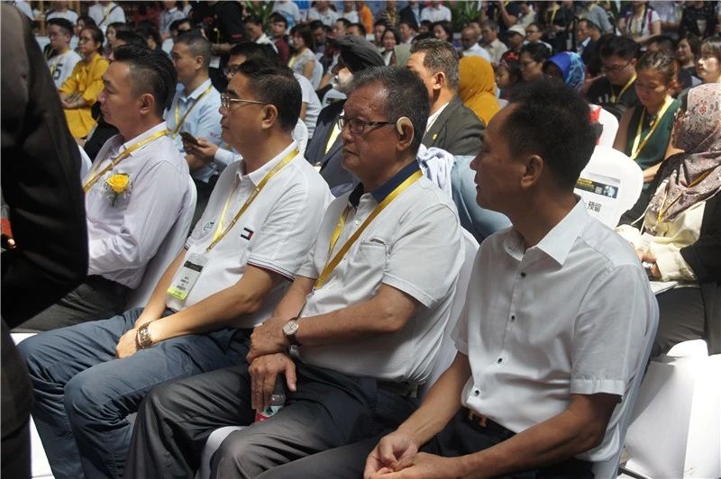 2019華南酒店業(yè)博覽會盛大舉辦 2019華南酒店業(yè)博覽會盛大舉辦