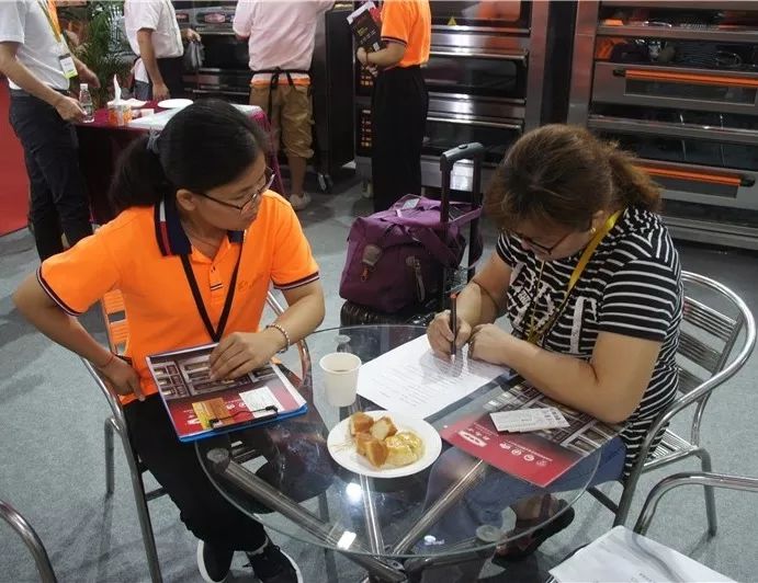 2019華南酒店業(yè)博覽會盛大舉辦 2019華南酒店業(yè)博覽會盛大舉辦